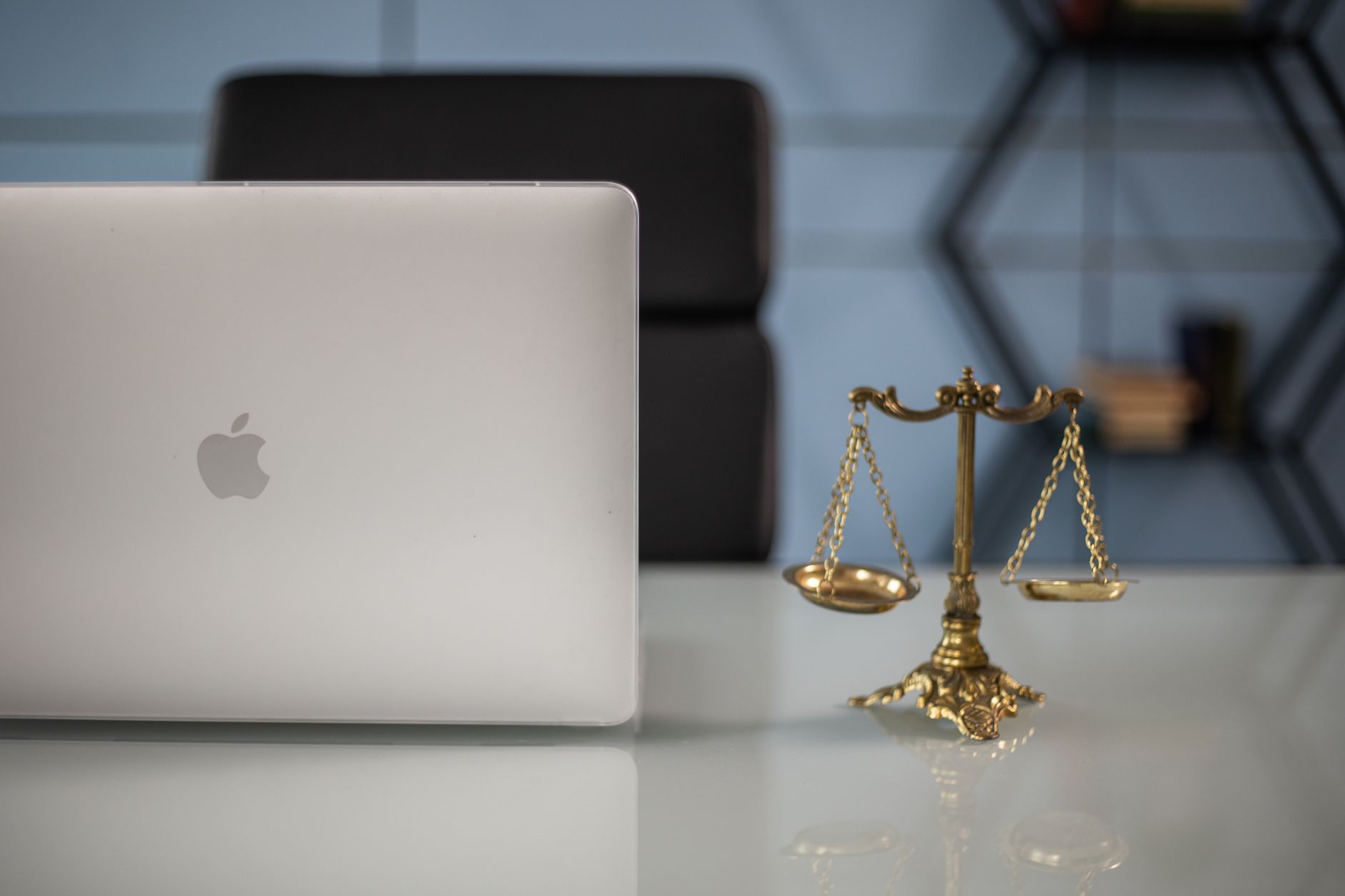 Datenschutz und Compliance