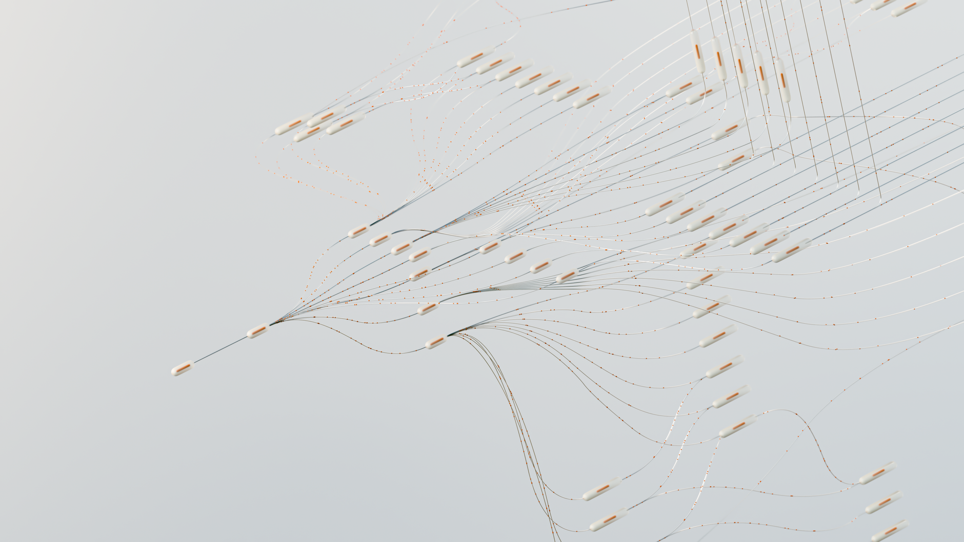 Advanced coding screen with neural networks